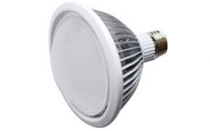 Светодиодная лампа Arlight E27 MDSL-PAR30-12W 120deg Warm White 3000K (ARL PAR30) 014142M1