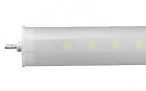 Светодиодная лампа Arlight Ecoled T8-600MH 110V Day White 4000K (ARL T8) 014058