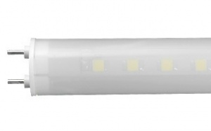 Светодиодная лампа Arlight Ecoled T8-600MV 110V Mix White (ARL T8) 014061