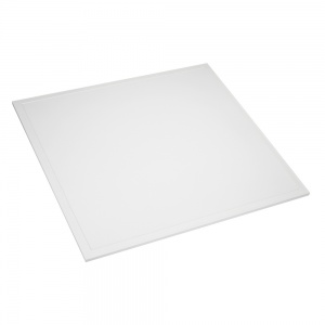 Светодиодная панель Arlight DL-Titan-S600x600-40W White 6000-6800K 030305