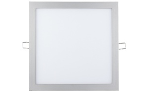 Светодиодная панель Arlight DL edge DL300х300S-25W White 6000K 015739