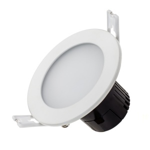 Светодиодный светильник Arlight CL7625-3W 4000-4500K 016055
