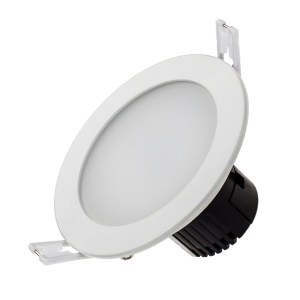 Светодиодный светильник Arlight CL7630-5W White 6000K 016051