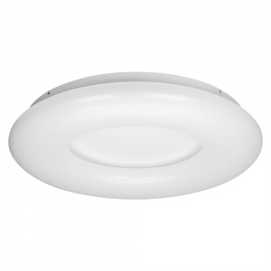 Светодиодный светильник Arlight ALT-Tor-BB910SW-120W Day White 4000K 022750
