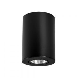 Светодиодный светильник Arlight SP-Focus-R90-9W Day 4000K 029530