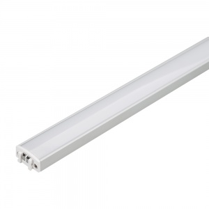 Светодиодный светильник Arlight Bar-2411-300A-4W 12V White 6000K 023919