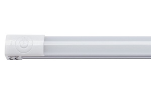 Светодиодный светильник Arlight Bar-3528D-100-Sens 12V White 6000K 013372