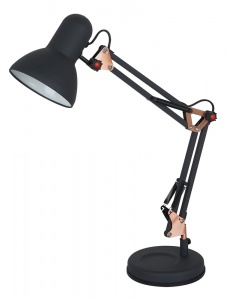  Настольная лампа Arte Lamp Junior A1330LT-1BA