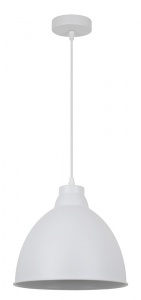  Подвесной светильник Arte Lamp Braccio A2055SP-1WH