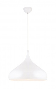  Подвесной светильник Arte Lamp Cappello A3266SP-1WH
