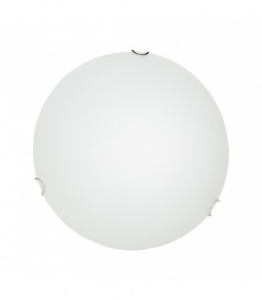  Настенно-потолочный светильник Arte Lamp Plain A3720PL-1CC