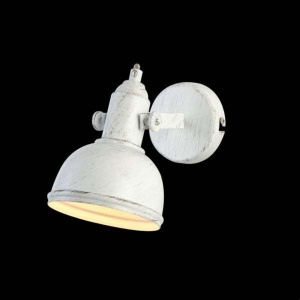  Бра Arte Lamp Martin A5213AP-1WG