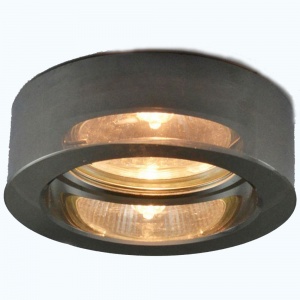  Встраиваемый светильник Arte Lamp Wagner A5223PL-1CC