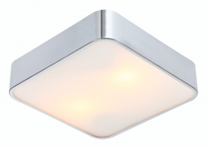  Потолочный светильник Arte Lamp Cosmopolitan A7210PL-2CC