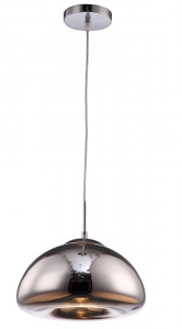  Подвесной светильник Arte Lamp Swift A8041SP-1CC