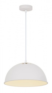  Подвесной светильник Arte Lamp Buratto A8173SP-1WH