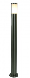  Ландшафтный светильник Arte Lamp Paletto A8262PA-1SS