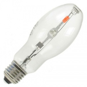 Лампа BLV HIE        150W Orange   11200lm Е27 224348