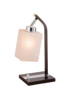  Настольная лампа Oskar CL127811 Citilux
