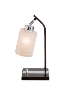  Настольная лампа Fortuna CL156811 Citilux