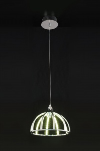  Светодиодный подвесной светильник Duomo 22W CL255022 Citilux