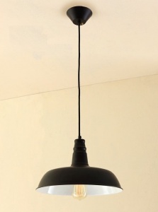  Подвесной светильник Edison CL450205 Citilux