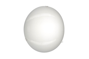 Светодиодный настенно-потолочный светильник Белый 917  8W 3000K CL917000 Citilux