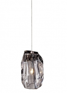  Подвесной светильник Dali SP1 1500/201 Crystal Lux