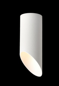 Потолочный светильник Crystal Lux CLT 039PL150 WH-WH 1401/107