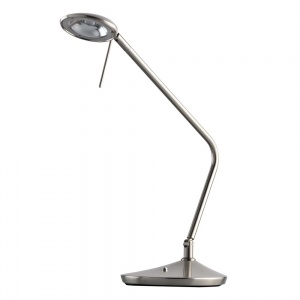 Настольная светодиодная лампа De Markt Гэлэкси 15 7W 3000K 632035901
