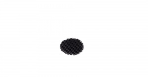 Антислепящая решетка для светильника Donolux Space-Track system Alpha Honeycomb DL20295WW20B