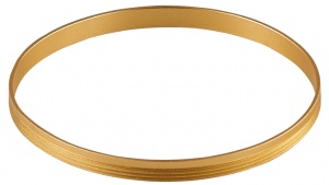 Декоративное кольцо Donolux RING 18959.60.18G