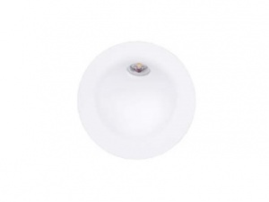  Светодиодный встраиваемый светильник Donolux 2W DL18427/11WW-R White