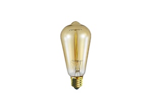 Лампа накаливания Donolux DL202240