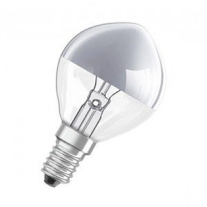  Лампа накаливания DL202340 Donolux