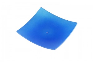  Матовое стекло (большое) для 110234 серии Donolux Glass B blue Х C-W234/X