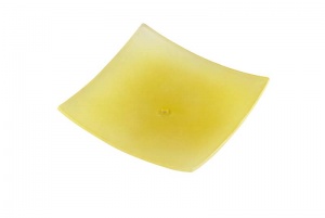  Матовое стекло (большое) для 110234 серии Donolux Glass B yellow Х C-W234/X