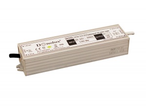  Источник питания Donolux 80W 24V DC IP66 HF80-24V IP66