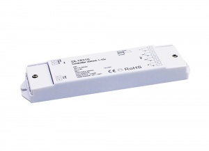Контроллер для управления яркостью светодиодного освещения Donolux DL18316/controller 350mA 1-10V