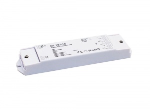 Контроллер для управления яркостью светодиодного освещения Donolux DL18316/controller 700mA 1-10V