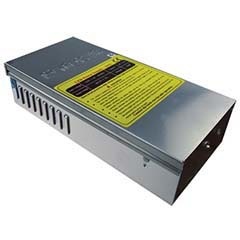  Блок питания для светодиодной ленты B3L150ESB 150W 220V-12V IP53