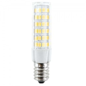  Светодиодная лампа LED Micro 5,5W E14 4000K 340° T25 кукуруза B4TV55ELC Ecola