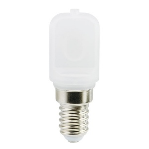  Светодиодная лампа LED Micro 3W E14 4000K 340° T25 капсульная B4UV30ELC Ecola