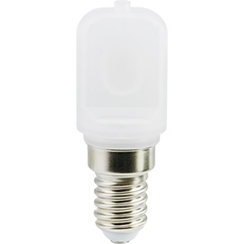  Светодиодная лампа LED Micro 4,5W E14 4000K 340° T25 капсульная B4UV45ELC Ecola