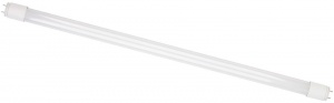  Линейная светодиодная лампа CT8D12ELB Premium T8 G13 12,5W 220V 6500K 605мм