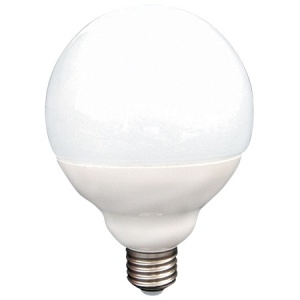  Светодиодная лампа K7LV15ELC Premium G95 E27 15,5W 4000K 220V 320°
