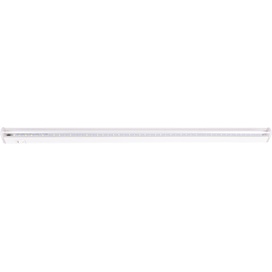 Линейный светильник для растений Ecola LED linear IP20 6W 220V LT5P60ELC