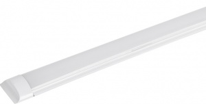 Линейный светодиодный светильник Ecola LED linear IP20 50W 220V 4200K LSHV50ELC