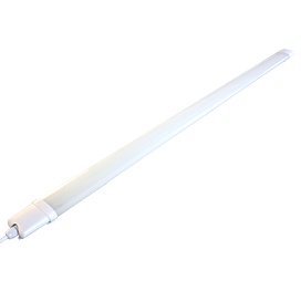 Линейный светодиодный светильник Ecola LED linear IP65 50W 4200K LSTV50ELC