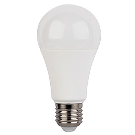 Светодиодная лампа Ecola classic   LED Premium 15W A60 220-240V E27 6500K композит 120x60 D7SD15ELY